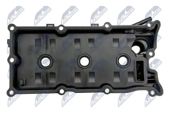 Zylinderkopfhaube links NTY BPZ-NS-006 Bild Zylinderkopfhaube links NTY BPZ-NS-006