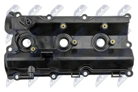 Ölpumpe NTY BPO-FR-000 Bild Ölpumpe NTY BPO-FR-000