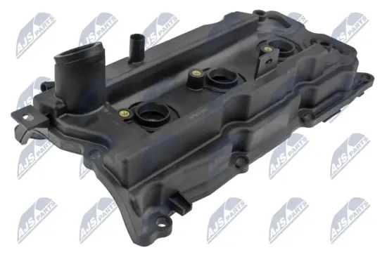 Zylinderkopfhaube links NTY BPZ-NS-008 Bild Zylinderkopfhaube links NTY BPZ-NS-008