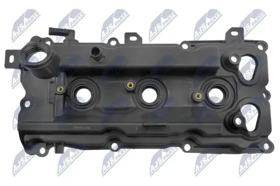 Zylinderkopfhaube links NTY BPZ-NS-008 Bild Zylinderkopfhaube links NTY BPZ-NS-008
