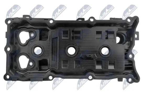 Zylinderkopfhaube links NTY BPZ-NS-008 Bild Zylinderkopfhaube links NTY BPZ-NS-008