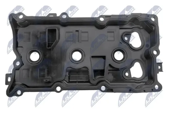 Zylinderkopfhaube rechts NTY BPZ-NS-009 Bild Zylinderkopfhaube rechts NTY BPZ-NS-009