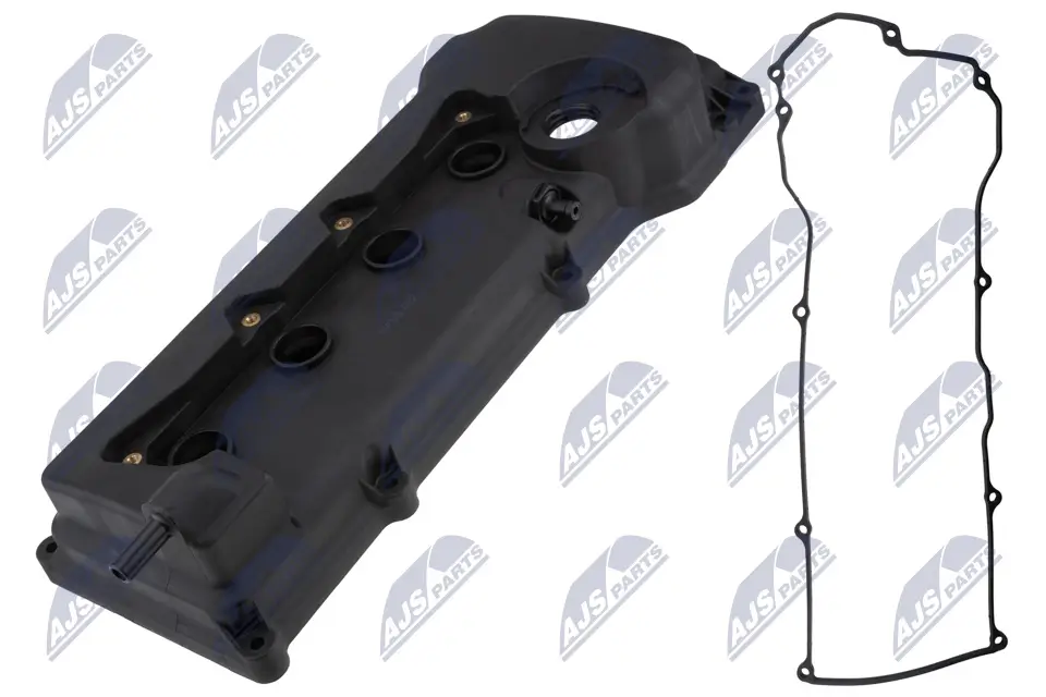 Zylinderkopfhaube NTY BPZ-NS-012