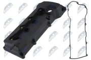 Zylinderkopfhaube NTY BPZ-NS-012