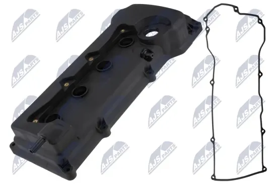 Zylinderkopfhaube NTY BPZ-NS-012 Bild Zylinderkopfhaube NTY BPZ-NS-012