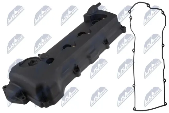 Zylinderkopfhaube NTY BPZ-NS-012 Bild Zylinderkopfhaube NTY BPZ-NS-012