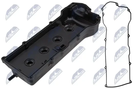 Zylinderkopfhaube NTY BPZ-NS-012 Bild Zylinderkopfhaube NTY BPZ-NS-012