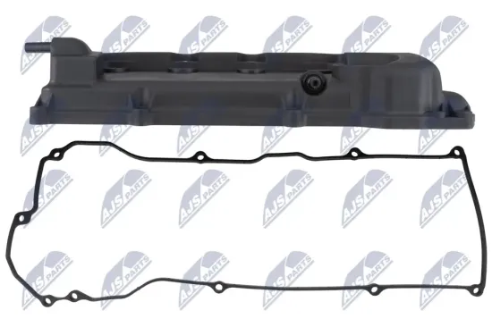 Zylinderkopfhaube NTY BPZ-NS-012 Bild Zylinderkopfhaube NTY BPZ-NS-012