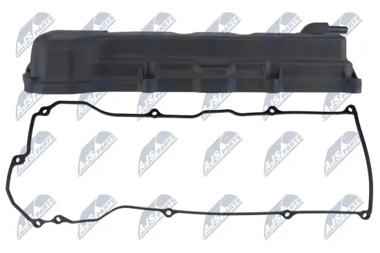 Zylinderkopfhaube NTY BPZ-NS-012 Bild Zylinderkopfhaube NTY BPZ-NS-012