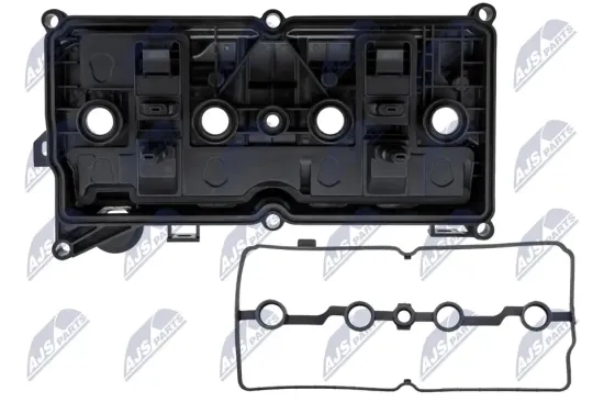 Zylinderkopfhaube NTY BPZ-NS-013 Bild Zylinderkopfhaube NTY BPZ-NS-013