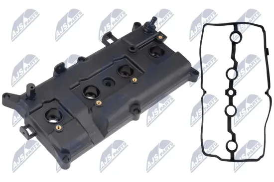 Zylinderkopfhaube NTY BPZ-NS-014 Bild Zylinderkopfhaube NTY BPZ-NS-014