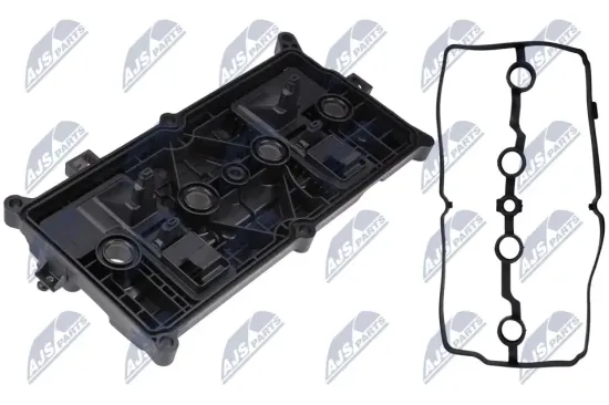 Zylinderkopfhaube NTY BPZ-NS-014 Bild Zylinderkopfhaube NTY BPZ-NS-014