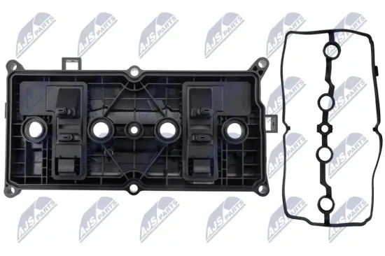 Zylinderkopfhaube NTY BPZ-NS-014 Bild Zylinderkopfhaube NTY BPZ-NS-014