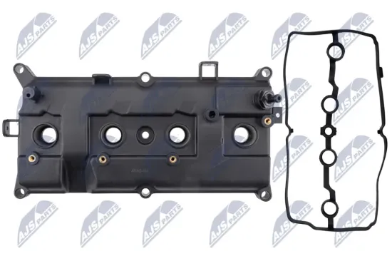 Zylinderkopfhaube NTY BPZ-NS-014 Bild Zylinderkopfhaube NTY BPZ-NS-014