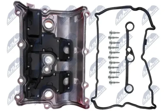 Zylinderkopfhaube rechts NTY BPZ-NS-016 Bild Zylinderkopfhaube rechts NTY BPZ-NS-016