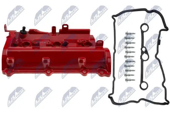 Zylinderkopfhaube rechts NTY BPZ-NS-016 Bild Zylinderkopfhaube rechts NTY BPZ-NS-016