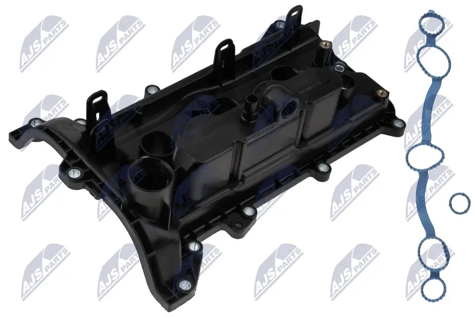 Zylinderkopfhaube NTY BPZ-NS-018