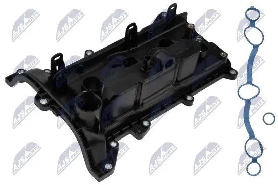 Zylinderkopfhaube NTY BPZ-NS-018 Bild Zylinderkopfhaube NTY BPZ-NS-018