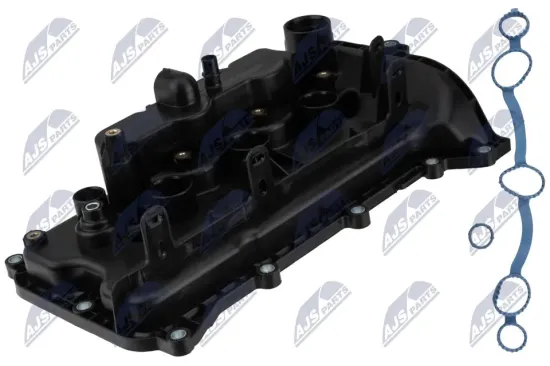 Zylinderkopfhaube NTY BPZ-NS-018 Bild Zylinderkopfhaube NTY BPZ-NS-018