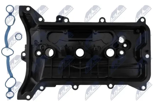 Zylinderkopfhaube NTY BPZ-NS-018 Bild Zylinderkopfhaube NTY BPZ-NS-018