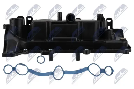 Zylinderkopfhaube NTY BPZ-NS-018 Bild Zylinderkopfhaube NTY BPZ-NS-018