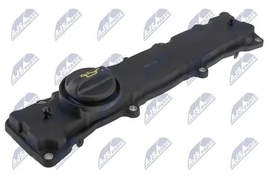 Zylinderkopfhaube NTY BPZ-PE-005 Bild Zylinderkopfhaube NTY BPZ-PE-005