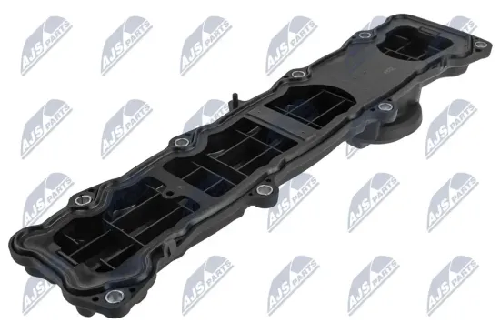 Zylinderkopfhaube NTY BPZ-PE-005 Bild Zylinderkopfhaube NTY BPZ-PE-005