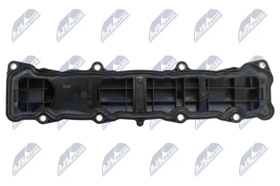 Zylinderkopfhaube NTY BPZ-PE-005 Bild Zylinderkopfhaube NTY BPZ-PE-005