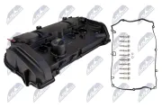 Zylinderkopfhaube NTY BPZ-PE-012