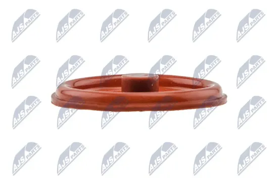 Zylinderkopfhaube NTY BPZ-PL-005 Bild Zylinderkopfhaube NTY BPZ-PL-005