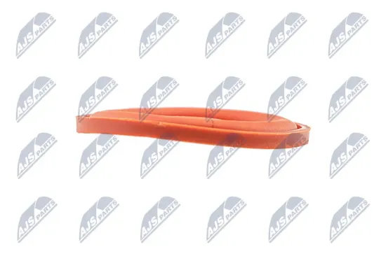 Zylinderkopfhaube NTY BPZ-PL-006 Bild Zylinderkopfhaube NTY BPZ-PL-006