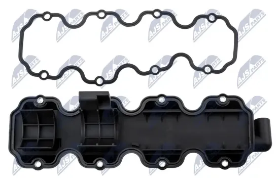 Zylinderkopfhaube NTY BPZ-PL-009 Bild Zylinderkopfhaube NTY BPZ-PL-009