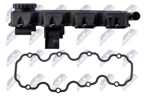 Zylinderkopfhaube NTY BPZ-PL-009 Bild Zylinderkopfhaube NTY BPZ-PL-009