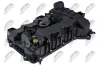 Zylinderkopfhaube NTY BPZ-PL-011 Bild Zylinderkopfhaube NTY BPZ-PL-011