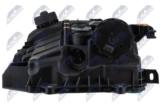 Ölpumpe NTY BPO-NS-000 Bild Ölpumpe NTY BPO-NS-000