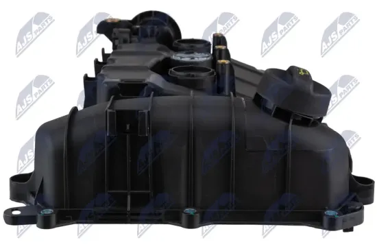 Ölpumpe NTY BPO-NS-000 Bild Ölpumpe NTY BPO-NS-000