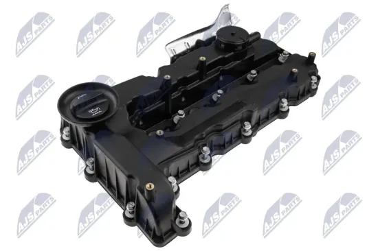 Zylinderkopfhaube NTY BPZ-PL-012 Bild Zylinderkopfhaube NTY BPZ-PL-012