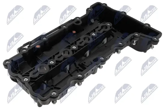 Zylinderkopfhaube NTY BPZ-PL-012 Bild Zylinderkopfhaube NTY BPZ-PL-012