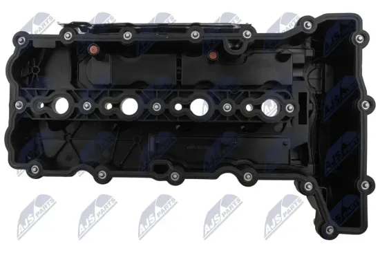 Zylinderkopfhaube NTY BPZ-PL-012 Bild Zylinderkopfhaube NTY BPZ-PL-012