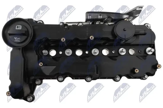 Zylinderkopfhaube NTY BPZ-PL-012 Bild Zylinderkopfhaube NTY BPZ-PL-012