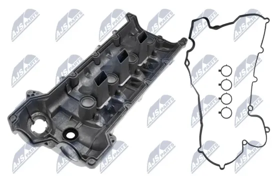 Zylinderkopfhaube für Zylinder 1-4 NTY BPZ-PS-000 Bild Zylinderkopfhaube für Zylinder 1-4 NTY BPZ-PS-000