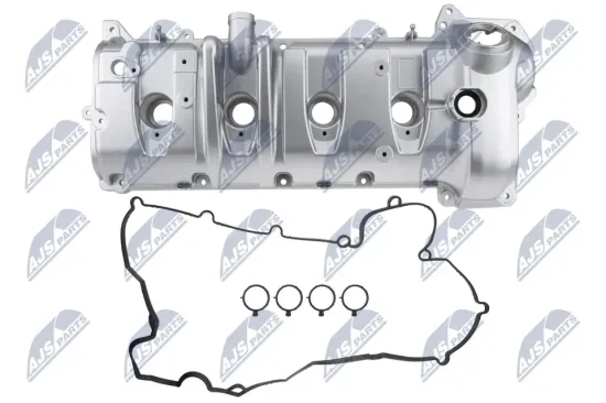 Zylinderkopfhaube für Zylinder 1-4 NTY BPZ-PS-000 Bild Zylinderkopfhaube für Zylinder 1-4 NTY BPZ-PS-000