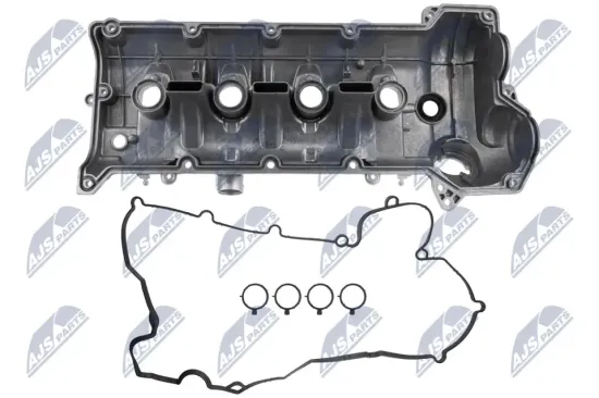 Zylinderkopfhaube für Zylinder 1-4 NTY BPZ-PS-000 Bild Zylinderkopfhaube für Zylinder 1-4 NTY BPZ-PS-000