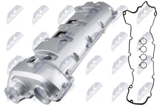 Zylinderkopfhaube für Zylinder 5-8 NTY BPZ-PS-001 Bild Zylinderkopfhaube für Zylinder 5-8 NTY BPZ-PS-001