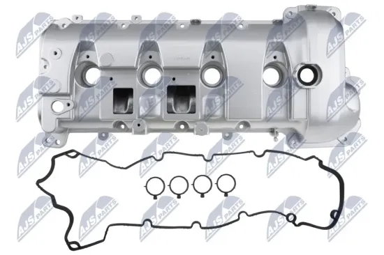 Zylinderkopfhaube für Zylinder 5-8 NTY BPZ-PS-001 Bild Zylinderkopfhaube für Zylinder 5-8 NTY BPZ-PS-001