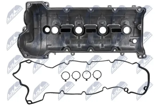 Zylinderkopfhaube für Zylinder 5-8 NTY BPZ-PS-001 Bild Zylinderkopfhaube für Zylinder 5-8 NTY BPZ-PS-001