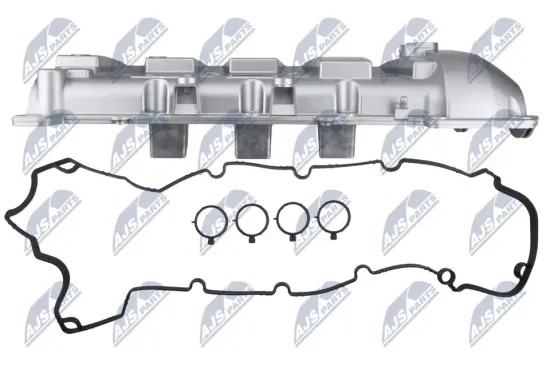 Zylinderkopfhaube für Zylinder 5-8 NTY BPZ-PS-001 Bild Zylinderkopfhaube für Zylinder 5-8 NTY BPZ-PS-001