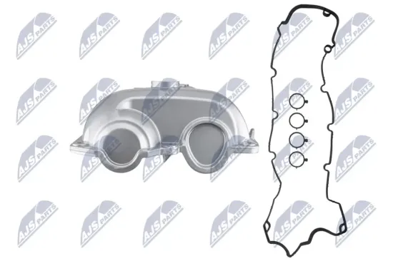 Zylinderkopfhaube für Zylinder 5-8 NTY BPZ-PS-001 Bild Zylinderkopfhaube für Zylinder 5-8 NTY BPZ-PS-001