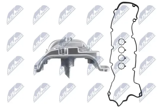 Zylinderkopfhaube für Zylinder 5-8 NTY BPZ-PS-001 Bild Zylinderkopfhaube für Zylinder 5-8 NTY BPZ-PS-001