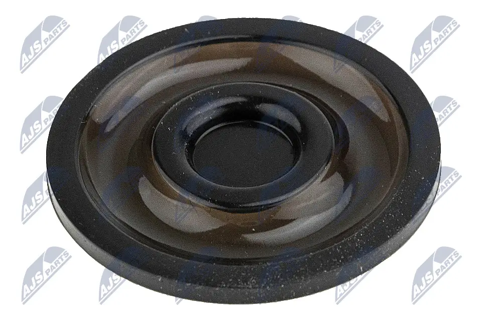 Zylinderkopfhaube NTY BPZ-RE-005